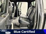 2022 Ford F-250 Crew Cab 4x4 Pickup for sale #CP2470 - photo 39