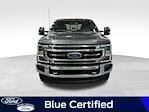2022 Ford F-250 Crew Cab 4x4 Pickup for sale #CP2470 - photo 6