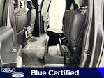 2022 Ford F-250 Crew Cab 4x4 Pickup for sale #CP2470 - photo 40