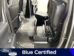 2022 Ford F-250 Crew Cab 4x4 Pickup for sale #CP2470 - photo 41