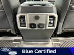 2022 Ford F-250 Crew Cab 4x4 Pickup for sale #CP2470 - photo 42