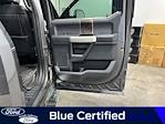 2022 Ford F-250 Crew Cab 4x4 Pickup for sale #CP2470 - photo 43