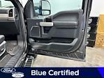 2022 Ford F-250 Crew Cab 4x4 Pickup for sale #CP2470 - photo 44