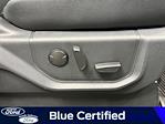 2022 Ford F-250 Crew Cab 4x4 Pickup for sale #CP2470 - photo 45