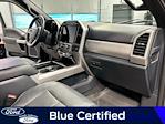 2022 Ford F-250 Crew Cab 4x4 Pickup for sale #CP2470 - photo 46