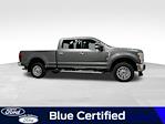 2022 Ford F-250 Crew Cab 4x4 Pickup for sale #CP2470 - photo 3