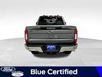 2022 Ford F-250 Crew Cab 4x4 Pickup for sale #CP2470 - photo 7