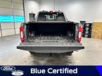 2022 Ford F-250 Crew Cab 4x4 Pickup for sale #CP2470 - photo 8
