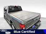 2022 Ford F-250 Crew Cab 4x4 Pickup for sale #CP2470 - photo 2