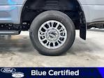2022 Ford F-250 Crew Cab 4x4 Pickup for sale #CP2470 - photo 9