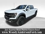 2023 Ford F-150 SuperCrew Cab 4x4 Pickup for sale #CP2483 - photo 1