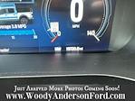 2023 Ford F-150 SuperCrew Cab 4x4 Pickup for sale #CP2483 - photo 10