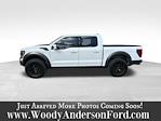 2023 Ford F-150 SuperCrew Cab 4x4 Pickup for sale #CP2483 - photo 4