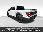 2023 Ford F-150 SuperCrew Cab 4x4 Pickup for sale #CP2483 - photo 2