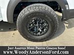 2023 Ford F-150 SuperCrew Cab 4x4 Pickup for sale #CP2483 - photo 5