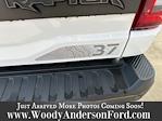 2023 Ford F-150 SuperCrew Cab 4x4 Pickup for sale #CP2483 - photo 6