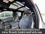 2023 Ford F-150 SuperCrew Cab 4x4 Pickup for sale #CP2483 - photo 7
