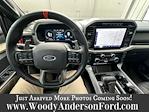 2023 Ford F-150 SuperCrew Cab 4x4 Pickup for sale #CP2483 - photo 8