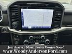 2023 Ford F-150 SuperCrew Cab 4x4 Pickup for sale #CP2483 - photo 9