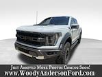 2023 Ford F-150 SuperCrew Cab 4x4 Pickup for sale #CP2485 - photo 1