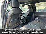 2023 Ford F-150 SuperCrew Cab 4x4 Pickup for sale #CP2485 - photo 10