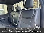 2023 Ford F-150 SuperCrew Cab 4x4 Pickup for sale #CP2485 - photo 11