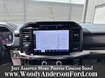 2023 Ford F-150 SuperCrew Cab 4x4 Pickup for sale #CP2485 - photo 12