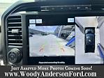 2023 Ford F-150 SuperCrew Cab 4x4 Pickup for sale #CP2485 - photo 13