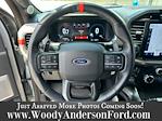 2023 Ford F-150 SuperCrew Cab 4x4 Pickup for sale #CP2485 - photo 14