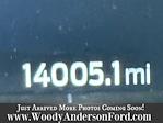 2023 Ford F-150 SuperCrew Cab 4x4 Pickup for sale #CP2485 - photo 15