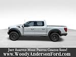 2023 Ford F-150 SuperCrew Cab 4x4 Pickup for sale #CP2485 - photo 3