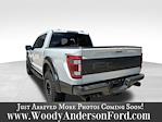 2023 Ford F-150 SuperCrew Cab 4x4 Pickup for sale #CP2485 - photo 4