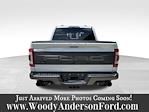 2023 Ford F-150 SuperCrew Cab 4x4 Pickup for sale #CP2485 - photo 5