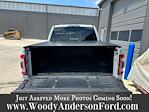 2023 Ford F-150 SuperCrew Cab 4x4 Pickup for sale #CP2485 - photo 6