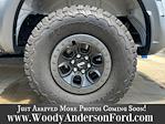 2023 Ford F-150 SuperCrew Cab 4x4 Pickup for sale #CP2485 - photo 7