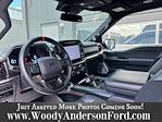 2023 Ford F-150 SuperCrew Cab 4x4 Pickup for sale #CP2485 - photo 8