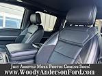 2023 Ford F-150 SuperCrew Cab 4x4 Pickup for sale #CP2485 - photo 9