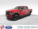 2024 Ford F-150 SuperCrew Cab 4x4 Pickup for sale #CP2486 - photo 1