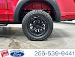 2024 Ford F-150 SuperCrew Cab 4x4 Pickup for sale #CP2486 - photo 10
