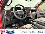 2024 Ford F-150 SuperCrew Cab 4x4 Pickup for sale #CP2486 - photo 11