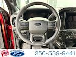 2024 Ford F-150 SuperCrew Cab 4x4 Pickup for sale #CP2486 - photo 12