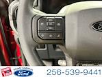 2024 Ford F-150 SuperCrew Cab 4x4 Pickup for sale #CP2486 - photo 13