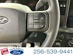 2024 Ford F-150 SuperCrew Cab 4x4 Pickup for sale #CP2486 - photo 14