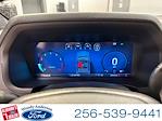 2024 Ford F-150 SuperCrew Cab 4x4 Pickup for sale #CP2486 - photo 15