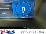 2024 Ford F-150 SuperCrew Cab 4x4 Pickup for sale #CP2486 - photo 16