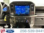 2024 Ford F-150 SuperCrew Cab 4x4 Pickup for sale #CP2486 - photo 17
