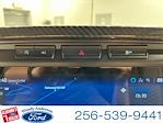 2024 Ford F-150 SuperCrew Cab 4x4 Pickup for sale #CP2486 - photo 18