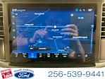 2024 Ford F-150 SuperCrew Cab 4x4 Pickup for sale #CP2486 - photo 19
