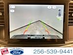 2024 Ford F-150 SuperCrew Cab 4x4 Pickup for sale #CP2486 - photo 20