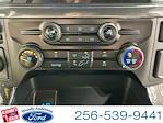 2024 Ford F-150 SuperCrew Cab 4x4 Pickup for sale #CP2486 - photo 21